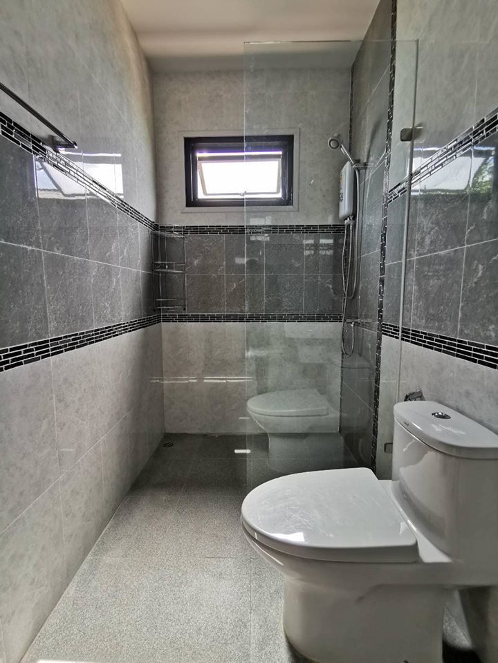 Plumber: Image 29